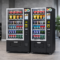 Vending Machines Near Me | Local Vending Solutions