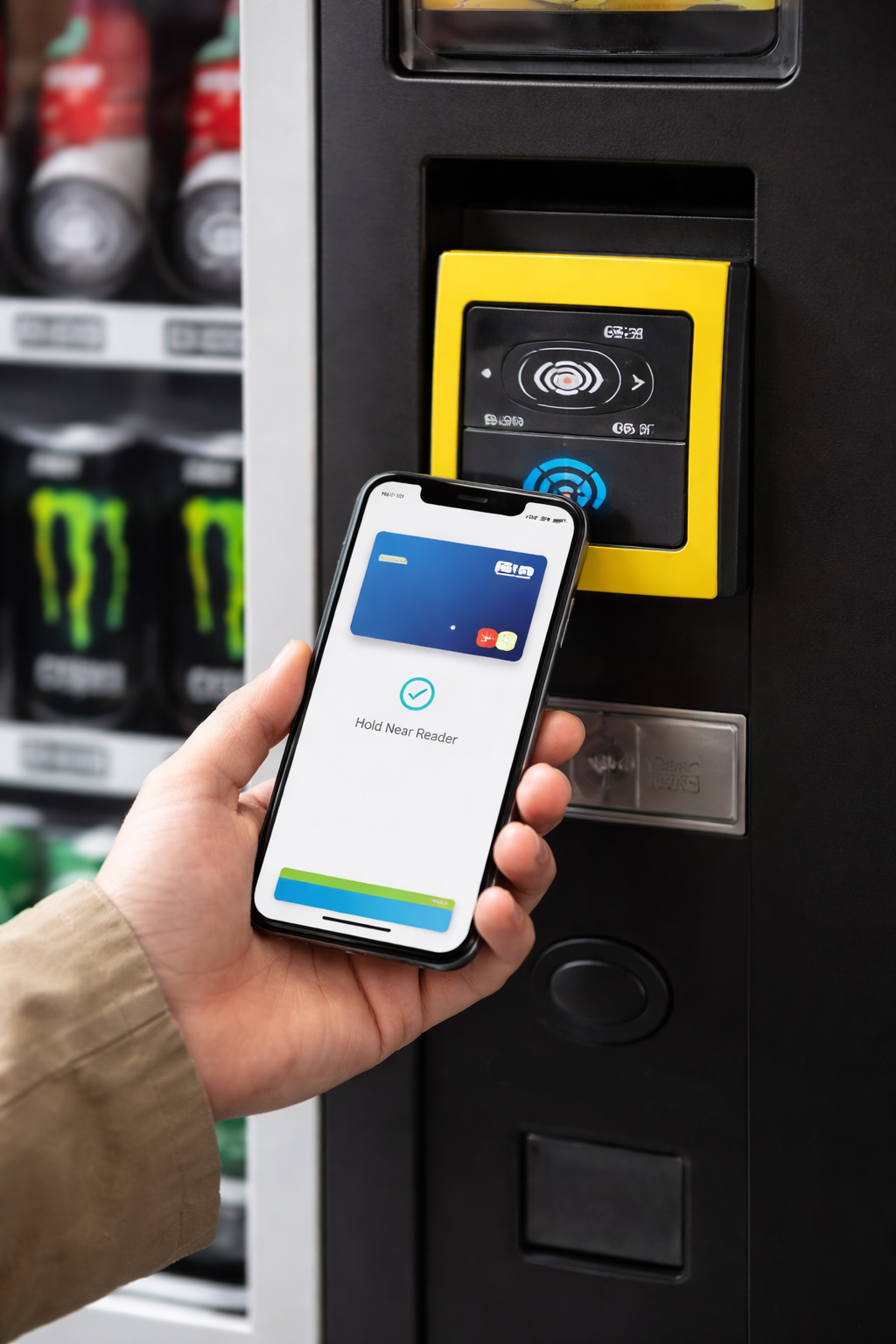 paying-at-vending-machine paying-at-vending-machine