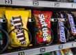 Vending Machines Near Me | Local Vending Solutions