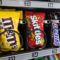 Vending Machines Near Me | Local Vending Solutions